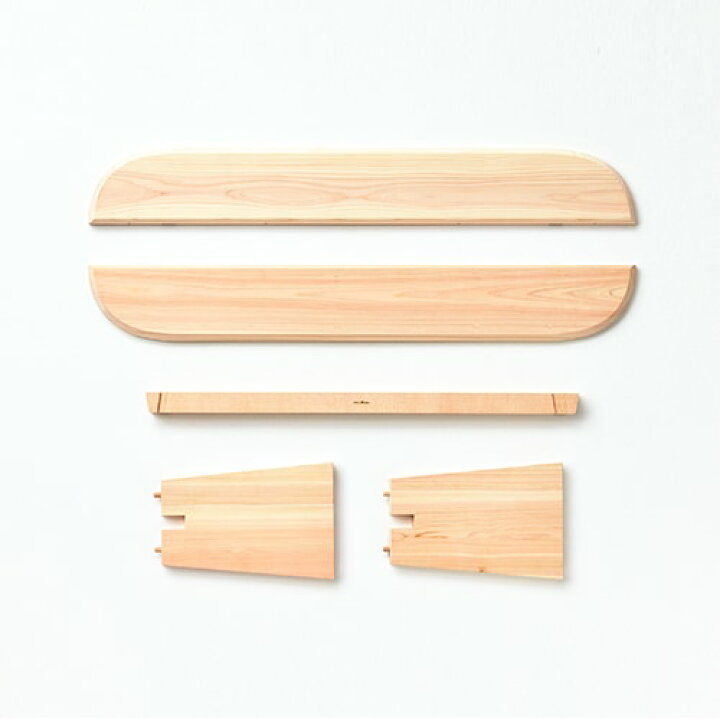 楽天市場】【LINEおともだち追加でｸｰﾎﾟﾝ】坂本龍一 more trees モア 