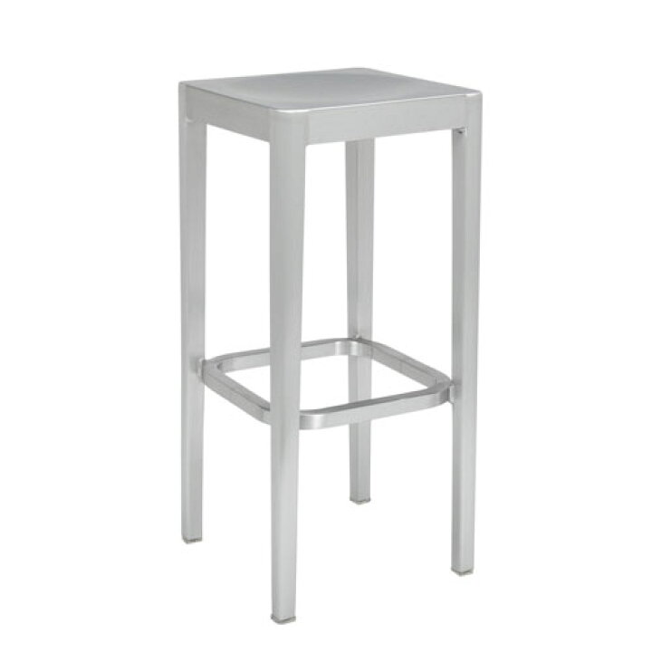 楽天市場】emeco Philippe Starck フィリップ・スタルク EMECO STOOL 