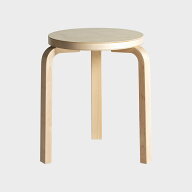 artek アルテック stool スツール 60 バーチ / アアルト スツール60 [ artek アルテック スツール60 stoo…