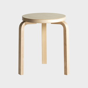 artek AebN stool Xc[ 60 o[` / AAg Xc[60 [ artek AebN Xc[60 stool Xc[ 60 k ؐ ۈ֎q  X^bLO ]yN[|sz