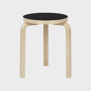 artek AebN stool Xc[ 60 mE  ubN / AAg Xc[60 [ artek AebN Xc[60 stool Xc[ 60 k ؐ ۈ֎q  X^bLO ]yN[|sz