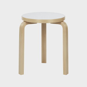 artek AebN stool Xc[ 60 ~l[g  zCg / AAg Xc[60 [ artek AebN Xc[60 stool Xc[ 60 k ؐ ۈ֎q  X^bLO ]yN[|sz