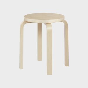 artek AebN stool Xc[ E60 o[` / AAg Xc[E60 [ artek AebN Xc[E60 stool Xc[ E60 k ؐ ۈ֎q  X^bLO ]yN[|sz
