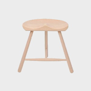 Xc[ k / V[[J[`FA H42cm h / WERNER [i[yX胁eiXp₷tz [ Xc[ k ؐ  Shoemaker Chair ]