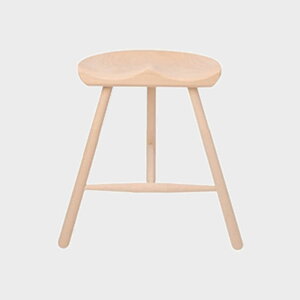 Xc[ k / V[[J[`FA H49cm h / WERNER [i[yX胁eiXp₷tz [ Xc[ k ؐ  Shoemaker Chair ]