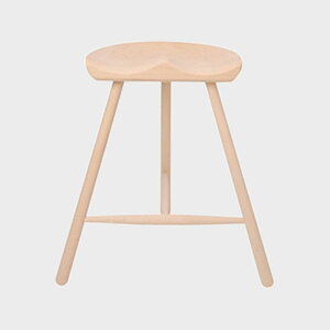 Xc[ k / V[[J[`FA H59cm h / WERNER [i[yX胁eiXp₷tz [ Xc[ k ؐ  Shoemaker Chair ]