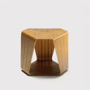 【MOMA永久展示】天童木工 / 田辺麗子 / ムライスツール [ 田辺麗子 / ムライスツール 天童木工 ]