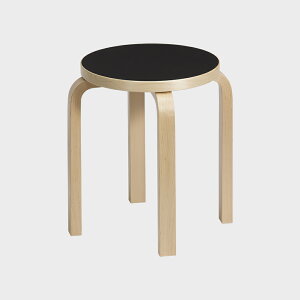 artek AebN stool Xc[ E60 mE  ubN / AAg Xc[E60 [ artek AebN Xc[E60 stool Xc[ E60 k ؐ ۈ֎q  X^bLO ]yN[|sz