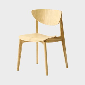 @ / V؍H / _CjO`FA /  ubN [ @ sori yanagi V؍H _CjO`FA `FA ֎q  CX _CjO ؐ  tendo ]