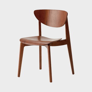 @ / V؍H / _CjO`FA /  uE [ @ sori yanagi V؍H _CjO`FA `FA ֎q  CX _CjO ؐ  tendo ]