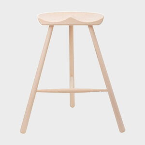 Xc[ k / V[[J[`FA H69cm h / WERNER [i[yX胁eiXp₷tz [ Xc[ k ؐ  Shoemaker Chair ]
