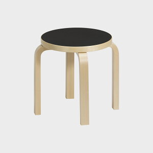 artek AebN Xc[ qp ֎q NE60 mE  ubN / AAg [ artek AebN qǂ ǂ Xc[ stool k ؐ ۈ֎q  X^bLO ]yN[|sz