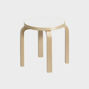 artek AebN Xc[ qp ֎q NE60 ~l[g  zCg / AAg [ artek AebN qǂ ǂ Xc[ stool k ؐ ۈ֎q  X^bLO ]yN[|sz
