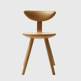 楽天市場 柳宗理 椅子の通販