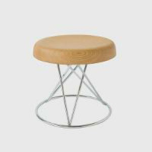 @ sori yanagi 䎟YXc[ YD610 [ `FA ֎q  CX Xc[ ؐ  @ sori yanagi ]