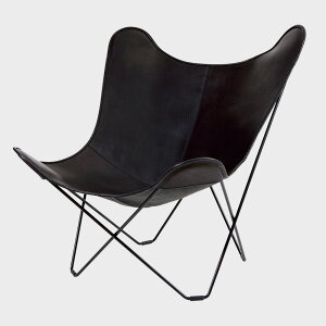 BKF`FA / ubNU[ / cuero NG [ BKF Chair o^tC`FA NCjO`FA lp k  ]
