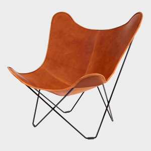 BKF`FA / uEU[ / cuero NG [ BKF Chair o^tC`FA NCjO`FA lp k  ]