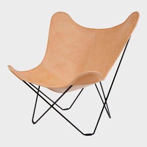 BKF`FA / i`U[ / cuero NG [ BKF Chair o^tC`FA NCjO`FA lp k  ]