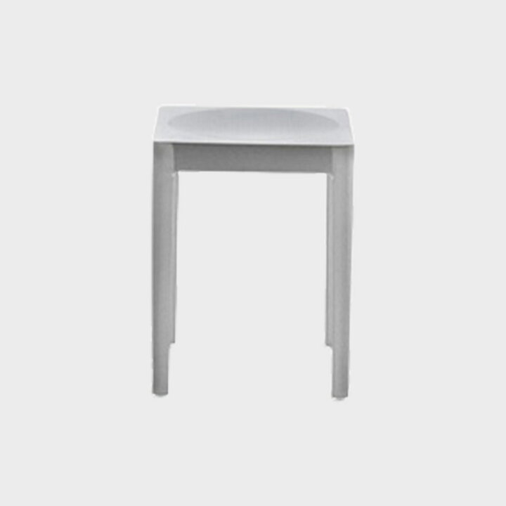 楽天市場】emeco Philippe Starck フィリップ・スタルク EMECO STOOL 