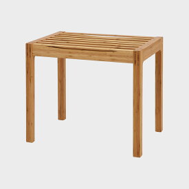 TEORI テオリ / TENSION スツール [ TEORI テオリ チェア 椅子 いす イス スツール 木製 おしゃれ 北欧 ]