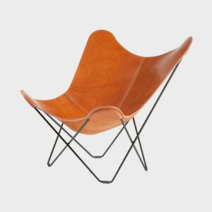 BKF`FA / PAMPA / cuero NG [ BKF Chair o^tC`FA NCjO`FA lp k  ]