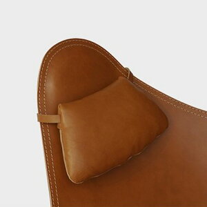 BKF`FA / PILLOW FOR BKF / cuero NG [ BKF Chair o^tC`FA NCjO`FA lp k  ]