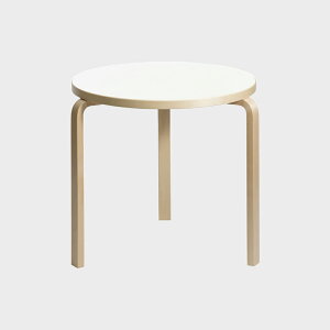 artek AebN  Eh e[u _CjO 90B  zCg 75cm / artek AAg [ ی^ e[u ۃe[u AebN _CjOe[u  70cm 80cm ]yN[|sz