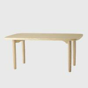 @ / V؍H / _CjOe[u 160 x 90 / i` [ @ sori yanagi / _CjOe[u V؍H tendo e[u ؐ  ]