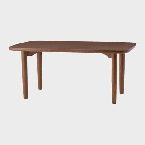 @ / V؍H / _CjOe[u 160 x 90 / uE [ @ sori yanagi / _CjOe[u V؍H tendo e[u ؐ  ]