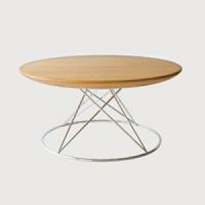 [e[u ۃe[u 72.5 / 䎟YeB[e[u YD101T / @ sori yanagi [ Ehe[u e[u  ~ ~` Eh ؐ  ]