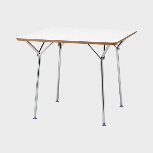 V؍H @ YANAGIDESIGN e[u 850mm zCg [ @ sori yanagi / _CjOe[u V؍H tendo e[u ؐ  ]