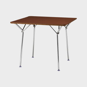 V؍H @ YANAGIDESIGN e[u 850mm Ty [ @ sori yanagi / _CjOe[u V؍H tendo e[u ؐ  ]