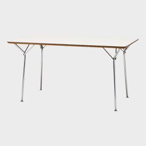 V؍H @ YANAGIDESIGN e[u 1350mm zCg [ @ sori yanagi / _CjOe[u V؍H tendo e[u ؐ  ]