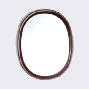  Ǌ| / @ EH[~[  ÑF [  ~[ Ǌ| EH[~[ ȉ~  ؐ k @  ]