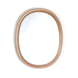  Ǌ| / @ EH[~[  ؒnF [  ~[ Ǌ| EH[~[ ȉ~  ؐ k @  ]