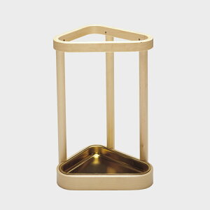 P ؐ / artek AebN AAg 115 AuX^h [ P ؐ X RpNg IV P  P AuX^h k  artek AebN ]yN[