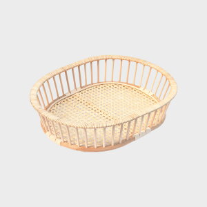 cX / E߂ E߃JS  ^ oXPbg / Hairu nC / JS / I[o [ cX E߂ E߃JS 엢 ^ oXPbg  k  ]