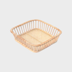 cX / E߂ E߃JS  ^ oXPbg / Hairu nC / JS / XNGA [ cX E߂ E߃JS 엢 ^ oXPbg  k  ]