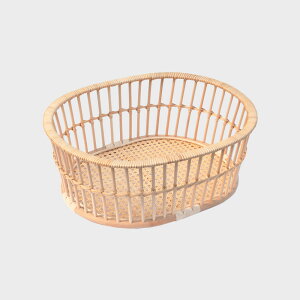 cX / E߂ E߃JS  ^ oXPbg / Hairu nC / I[o [ cX E߂ E߃JS 엢 ^ oXPbg  k  ]