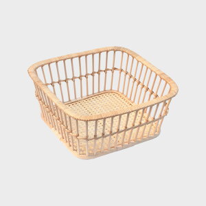 cX / E߂ E߃JS  ^ oXPbg / Hairu nC / XNGA [ cX E߂ E߃JS 엢 ^ oXPbg  k  ]