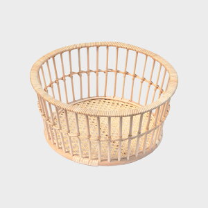 cX / E߂ E߃JS  ^ oXPbg / Hairu nC / Eh [ cX E߂ E߃JS 엢 ^ oXPbg  k  ]