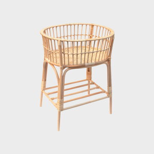 cX / E߂ E߃JS  ^ oXPbg / Hairu nC / rtJS / I[o [ cX E߂ E߃JS 엢 ^ oXPbg  k  ]