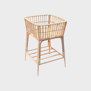 cX / E߂ E߃JS  ^ oXPbg / Hairu nC / rtJS / XNGA [ cX E߂ E߃JS 엢 ^ oXPbg  k  ]