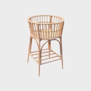 cX / E߂ E߃JS  ^ oXPbg / Hairu nC / rtJS / Eh [ cX E߂ E߃JS 엢 ^ oXPbg  k  ]