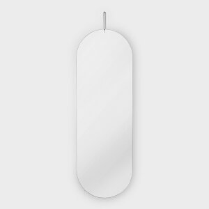  Ǌ| p / MOEBE [x tall EH[~[ ȉ~ [  ~[ Ǌ| p EH[~[ ȉ~ k  MOEBE [x ]