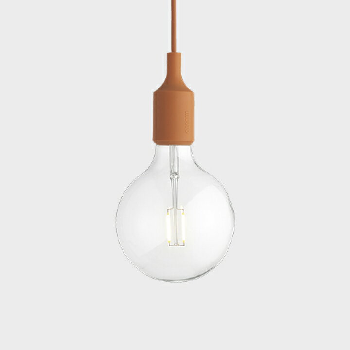 楽天市場】MUUTO ムート ペンダントライト E27 PENDANT LAMP [ ダイニング向け北欧デザインのペンダント照明 ] : designshop