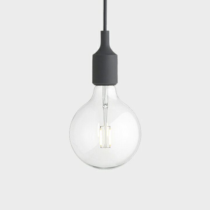楽天市場】MUUTO ムート ペンダントライト E27 PENDANT LAMP [ ダイニング向け北欧デザインのペンダント照明 ] : designshop