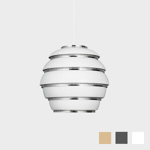 AebN y_gCg BEEHIVE r[nCu A331 / artek AAg [ k Ɩ AebN _CjO rO   ]yN[|sz