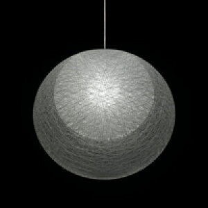 �y���N�� �z�z���z�y���_���g���C�g MAYUHANA �}���n�i 321P2910W [ �y���_���g���C�g MAYUHANA �y���_���g�Ɩ� �y���_���g ���C�g �ɓ��L�Y toyo ito ������� �k�� ]