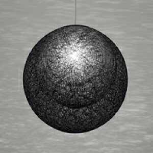 �y������T�z�z/W�G���g���[��P2+3�{�z�y���_���g���C�g MAYUHANA �}���n�i 321P2909B [ �y���_���g���C�g MAYUHANA �y���_���g�Ɩ� �y���_���g ���C�g �ɓ��L�Y toyo ito ������� �k�� ]